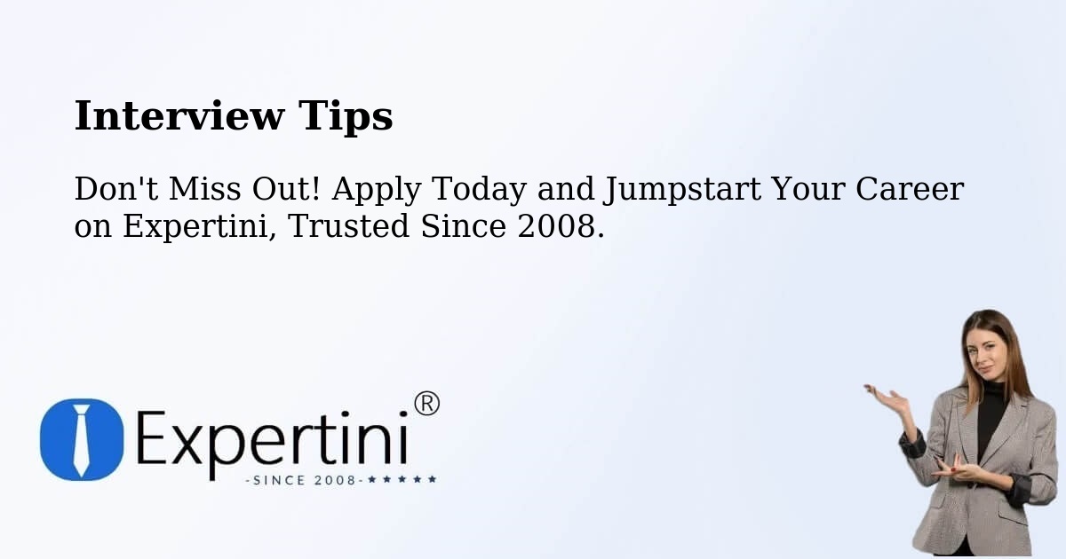 Interview Tips & Techniques for Job Seekers – Samarkanda - Samarkanda, Mexico Jobs Expertini